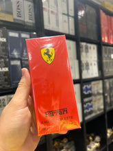 -54% 🎁 BLACK FRIDAY Perfume Ferrari