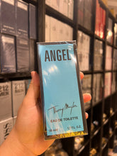 -54% 🎁 BLACK FRIDAY Perfume | Angel