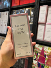 -54% 🎁 BLACK FRIDAY Perfume | Lancôme Paris