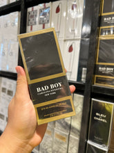 -54% 🎁 BLACK FRIDAY Perfume | Bad Boy