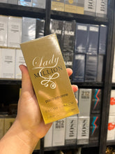 -54% 🎁 BLACK FRIDAY Perfume | Lady Million