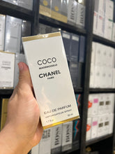 -54% 🎁 BLACK FRIDAY Perfume | Coco Chanel Paris